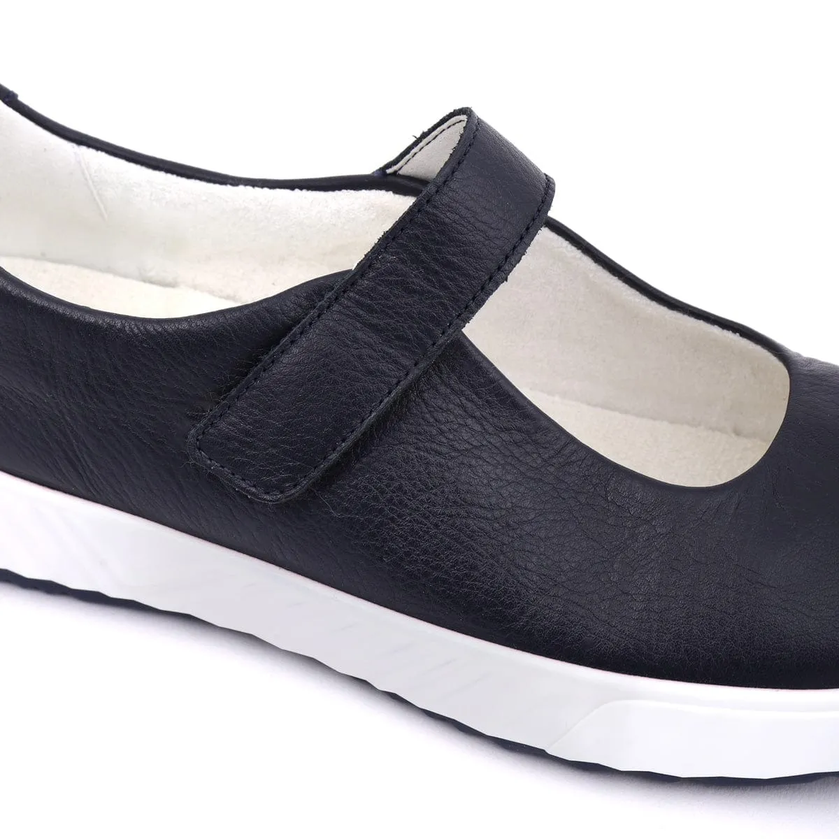 13601 Navy