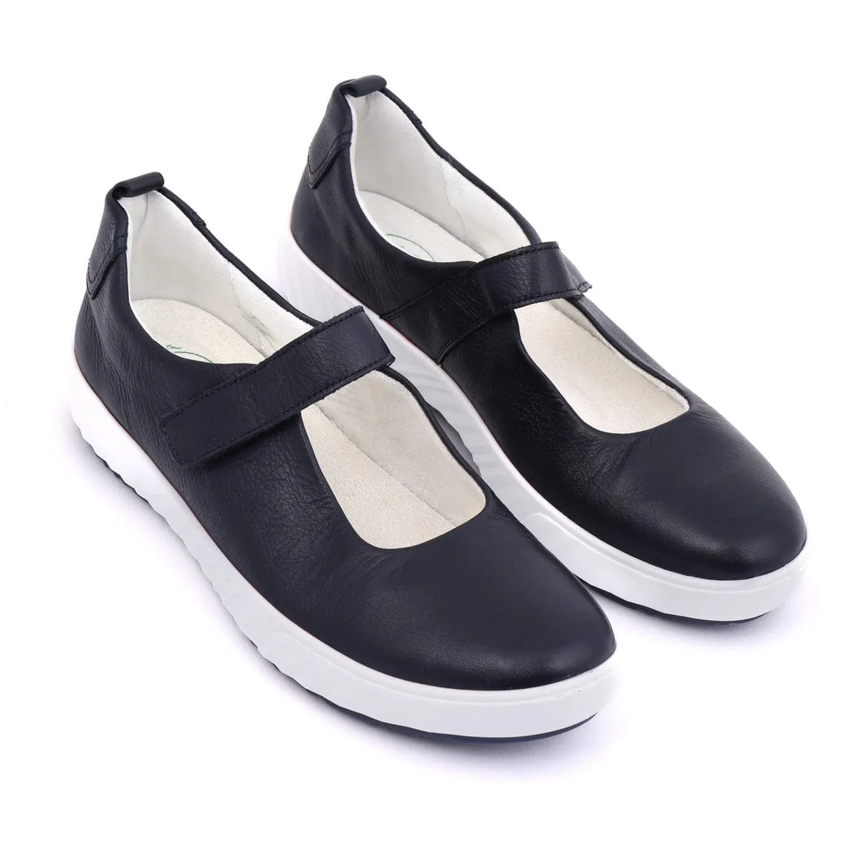 13601 Navy