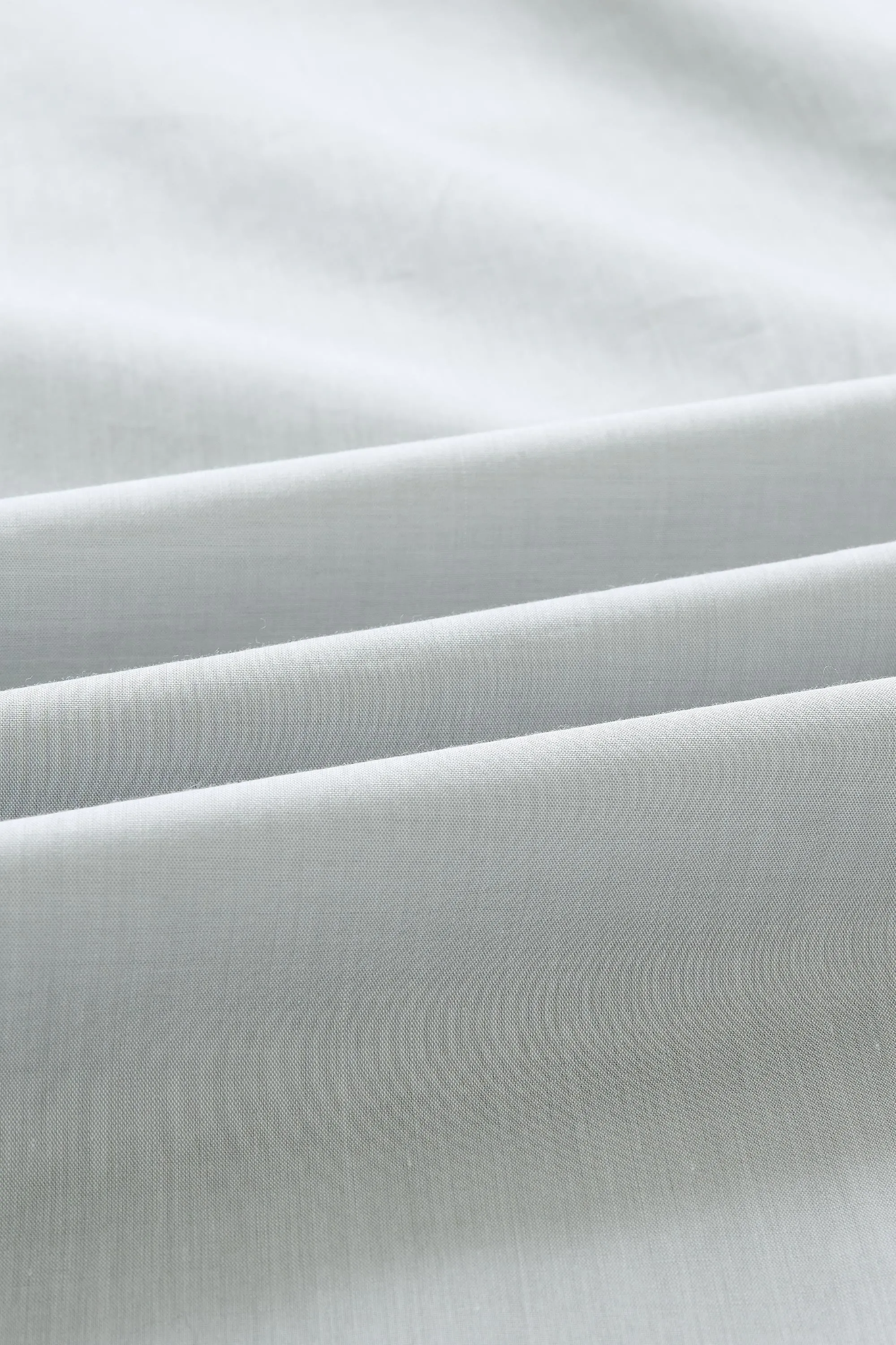 A22C-03SH02C COMFORT FIT SHIRT