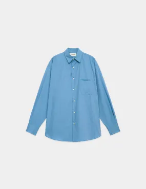A22C-03SH02C COMFORT FIT SHIRT