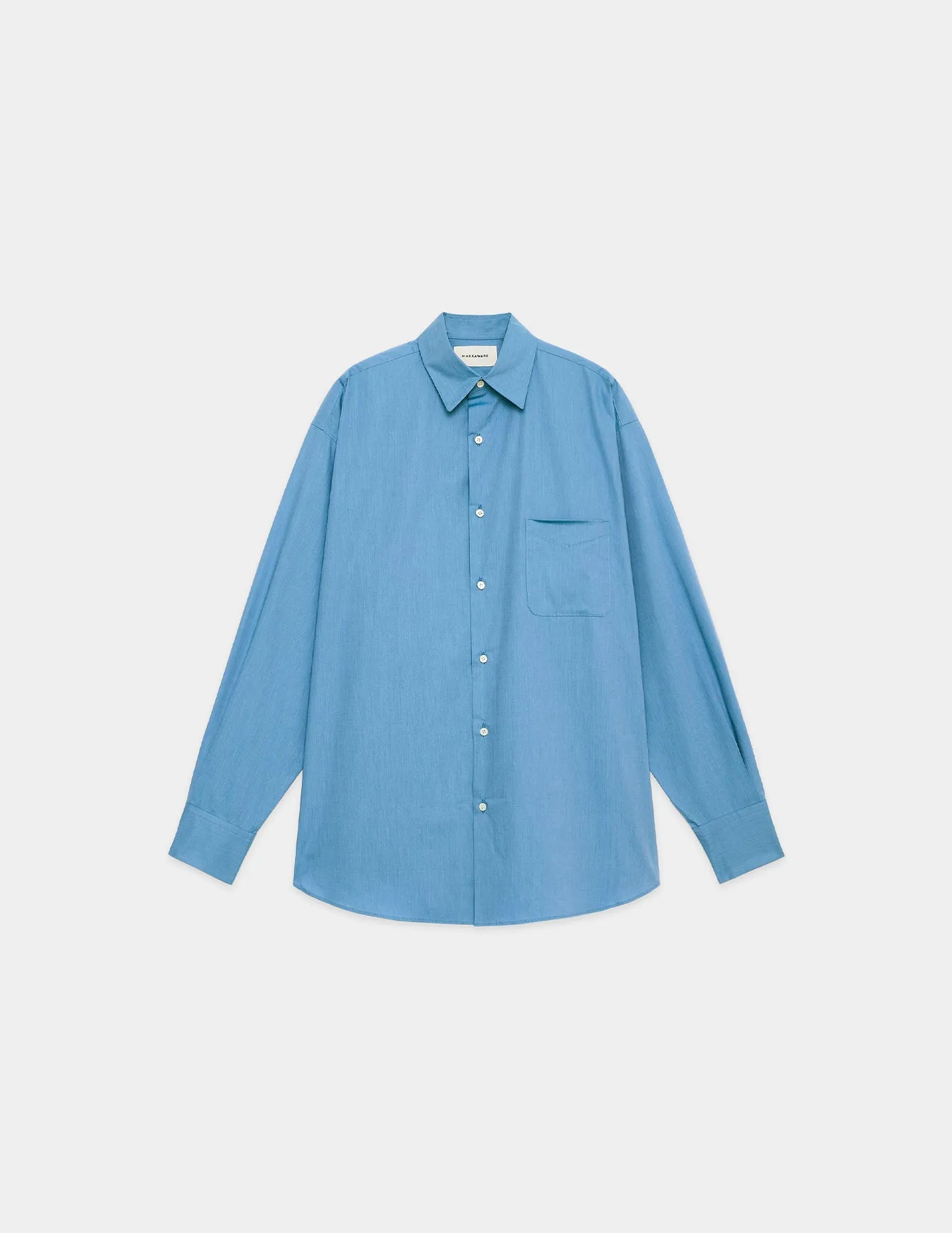 A22C-03SH02C COMFORT FIT SHIRT