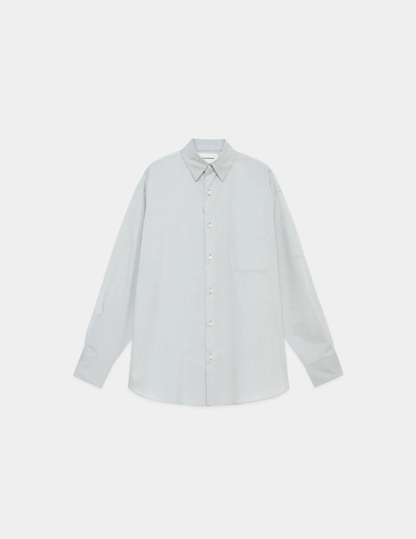A22C-03SH02C COMFORT FIT SHIRT