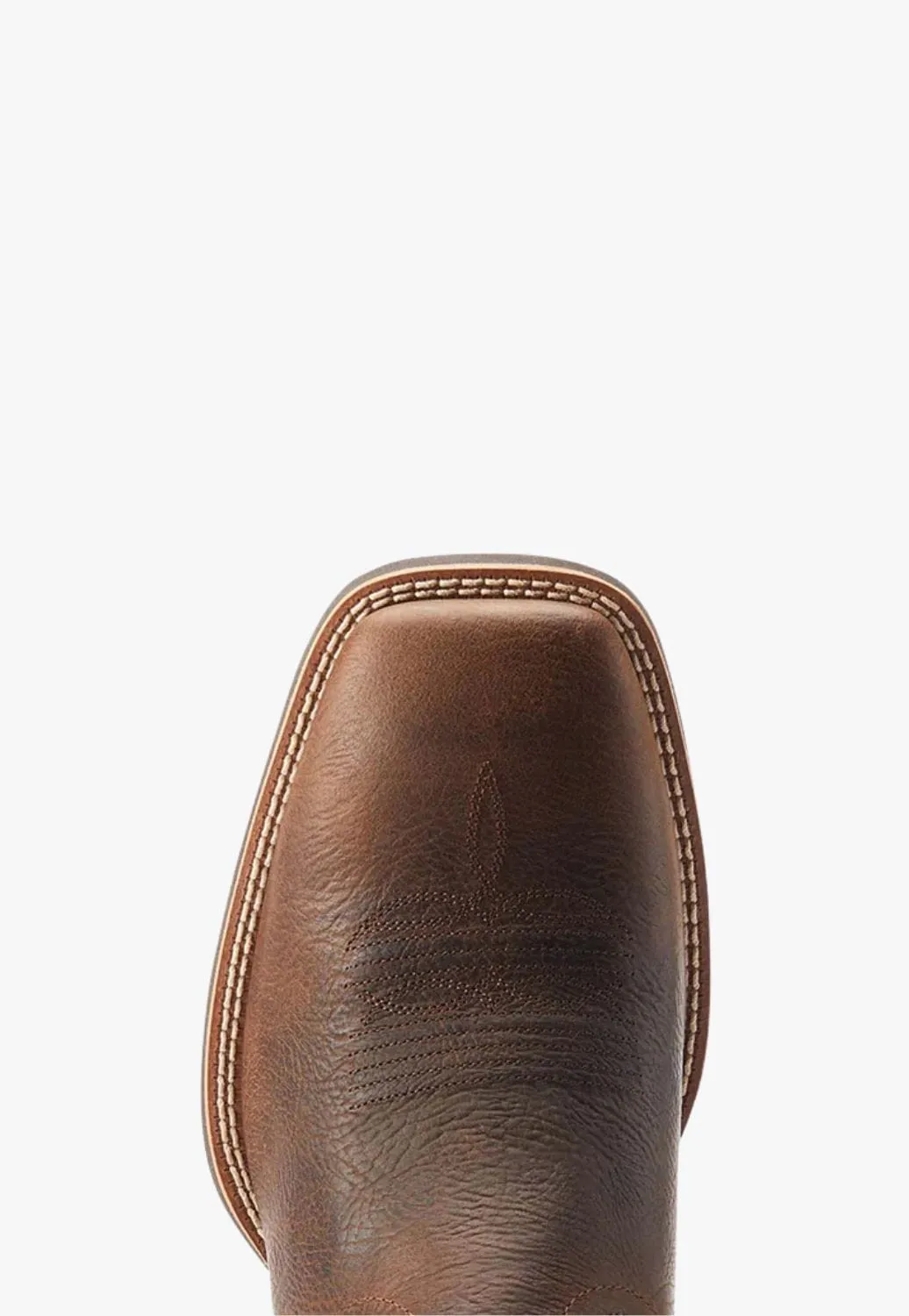 Ariat Mens Slingshot Rowdy Top Boot
