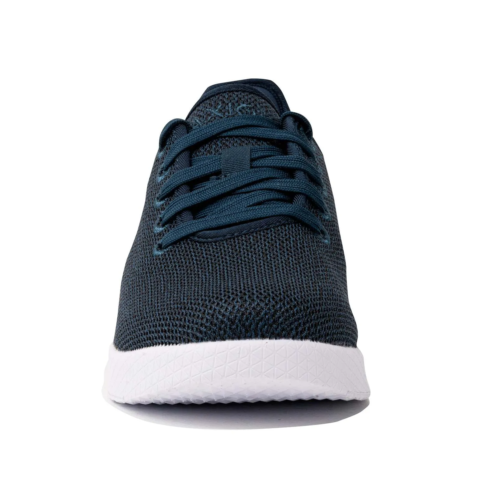 Axign River V2 Lightweight Casual Orthotic Shoes Archline Orthopedic - Navy