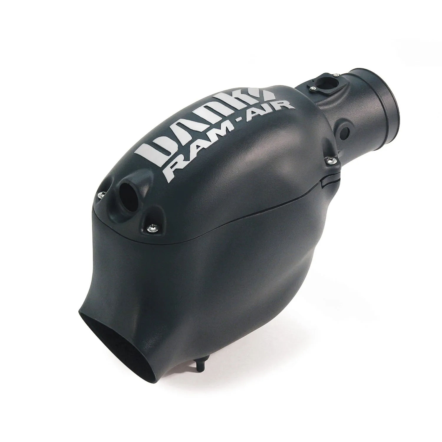 Banks Power 42185 Ram-Air Intake System-2008-10 Ford 6.4L