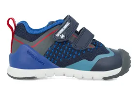 Biomecanics 241142-A008 - Navy