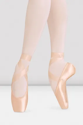 Bloch ES0160L European Balance