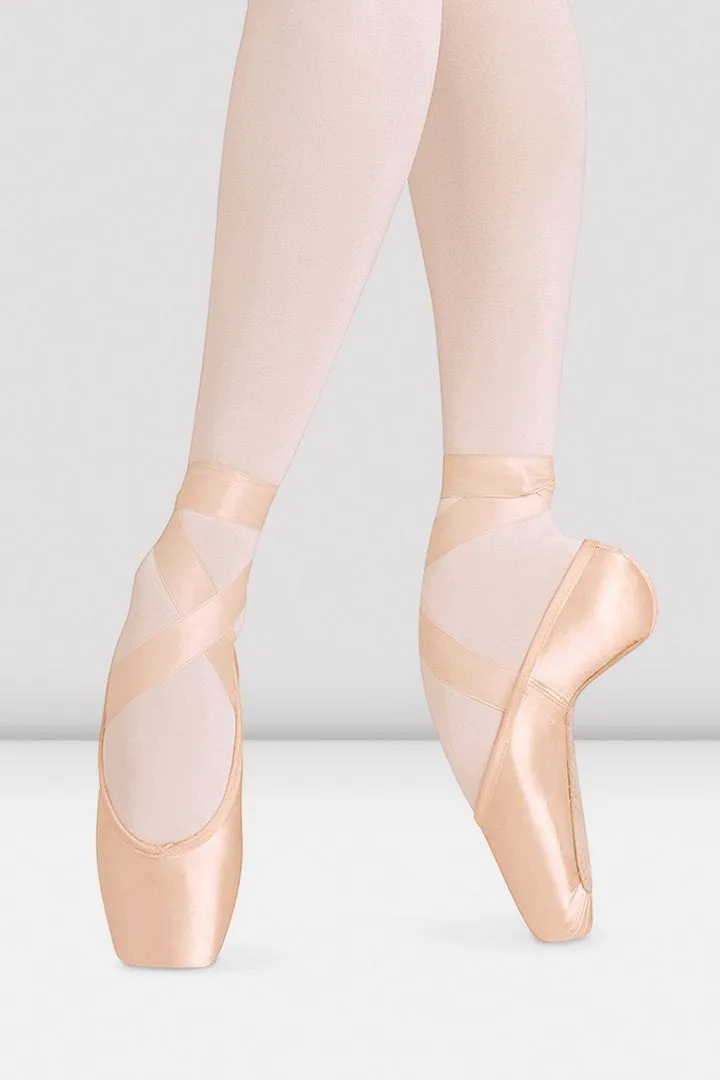 Bloch ES0160L European Balance