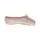Brava U -Cut Pointe Shoes