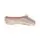 Brava U -Cut Pointe Shoes