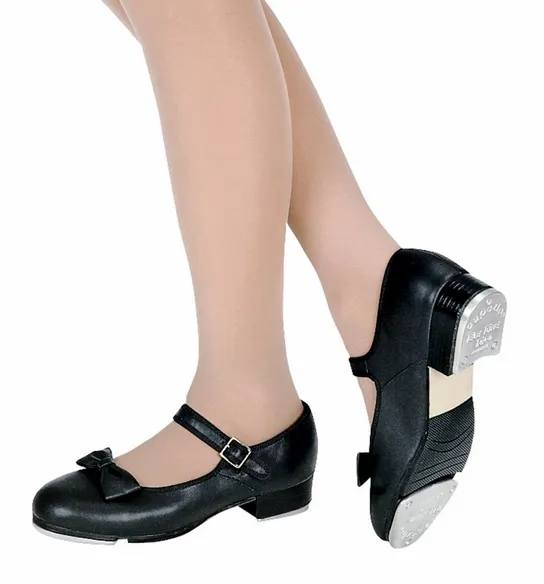 Capezio Mary Jane  - Adult (3800)