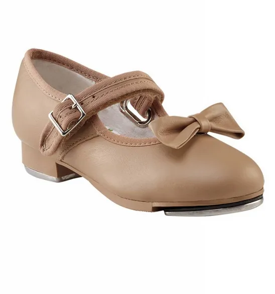 Capezio Mary Jane  - Adult (3800)