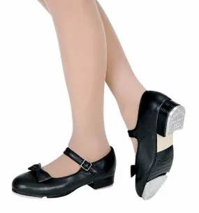 Capezio Mary Jane  - Adult (3800)