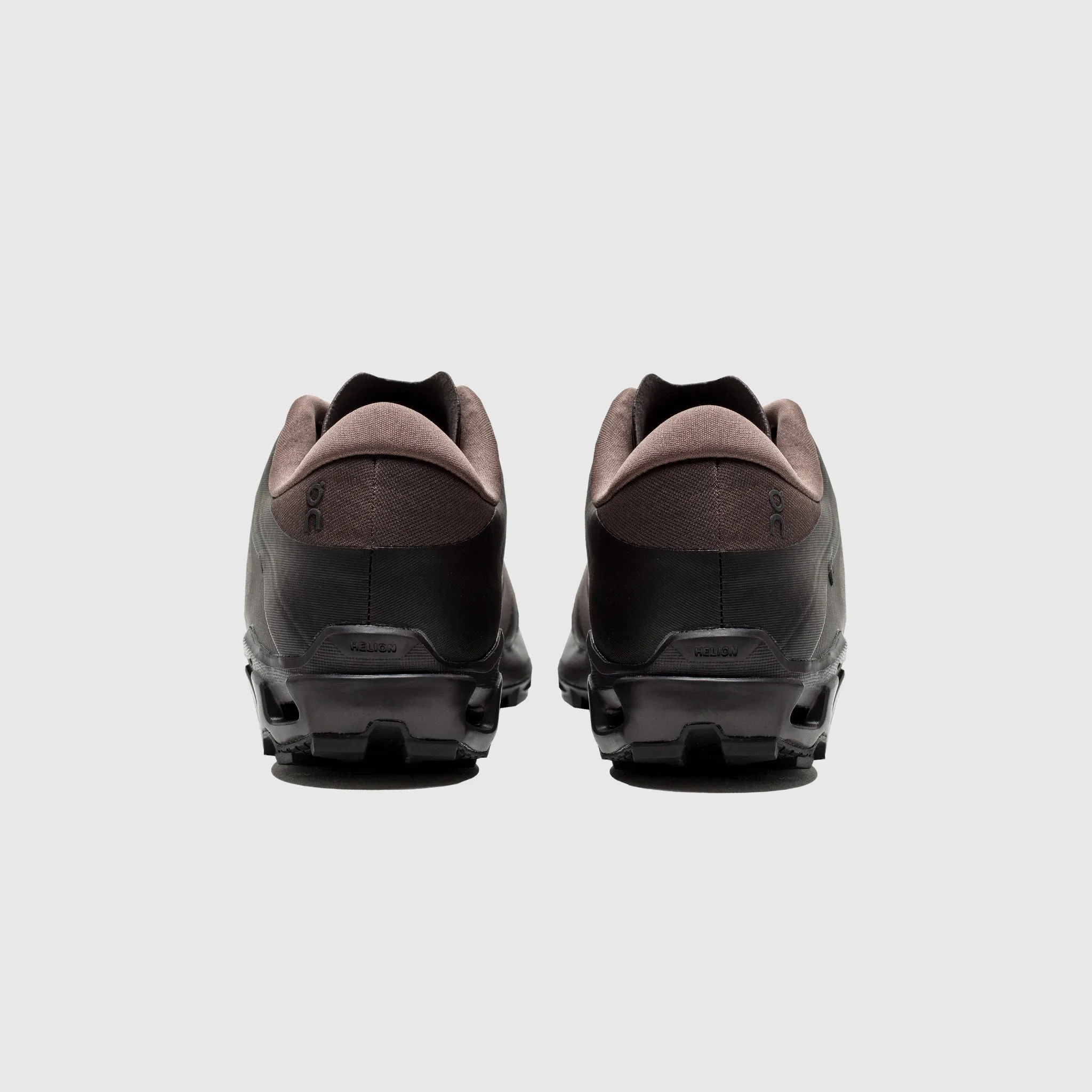 CLOUDVENTURE PEAK PAF "CACAO"