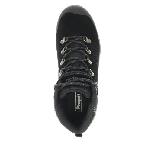 Conrad-Black | Propet