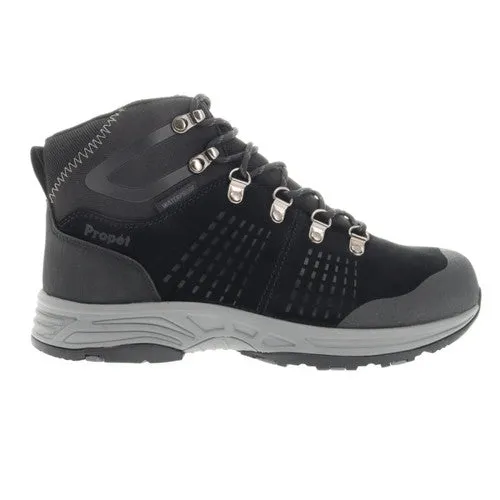 Conrad-Black | Propet