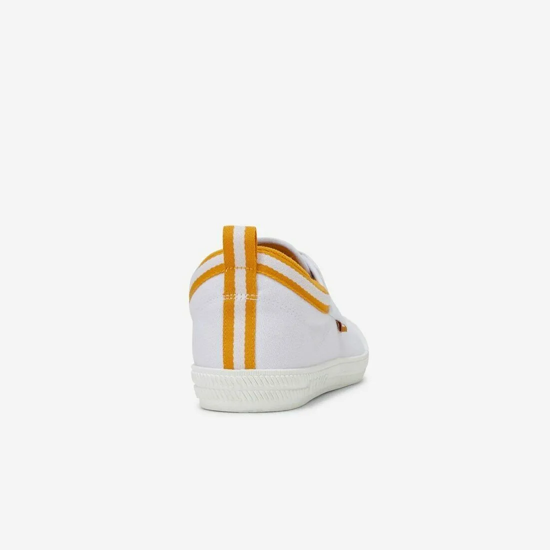 Dunlop Volleys International Volley Low Canvas Casual Mens Shoes Black \ White