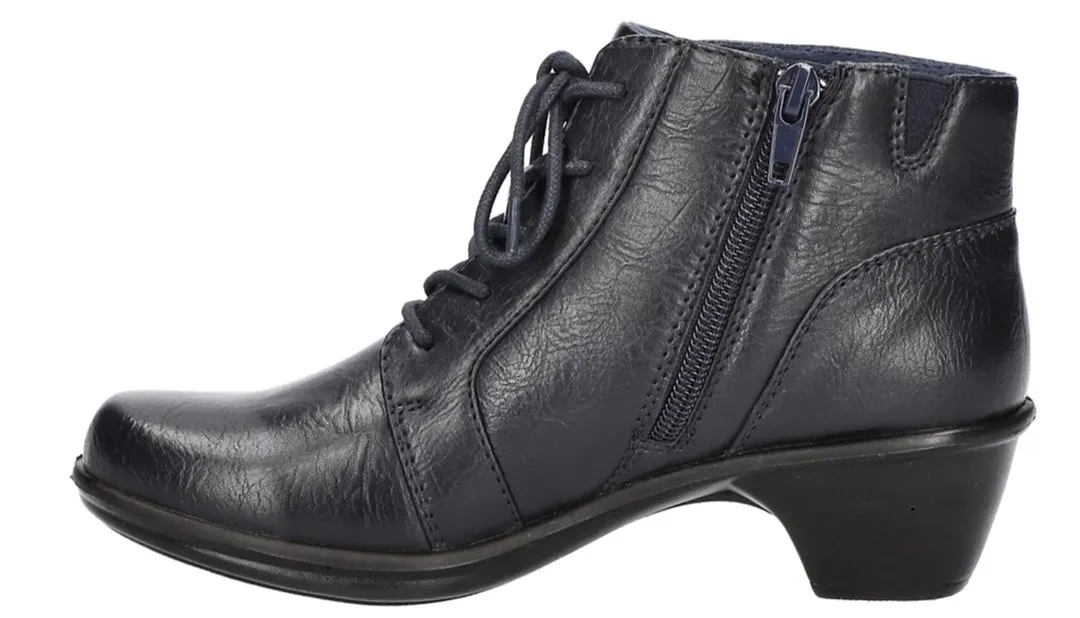Easy Street Zelene 31-5681