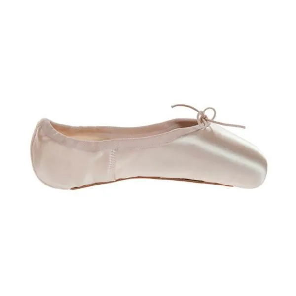 Encore U-Cut Pointe Shoes