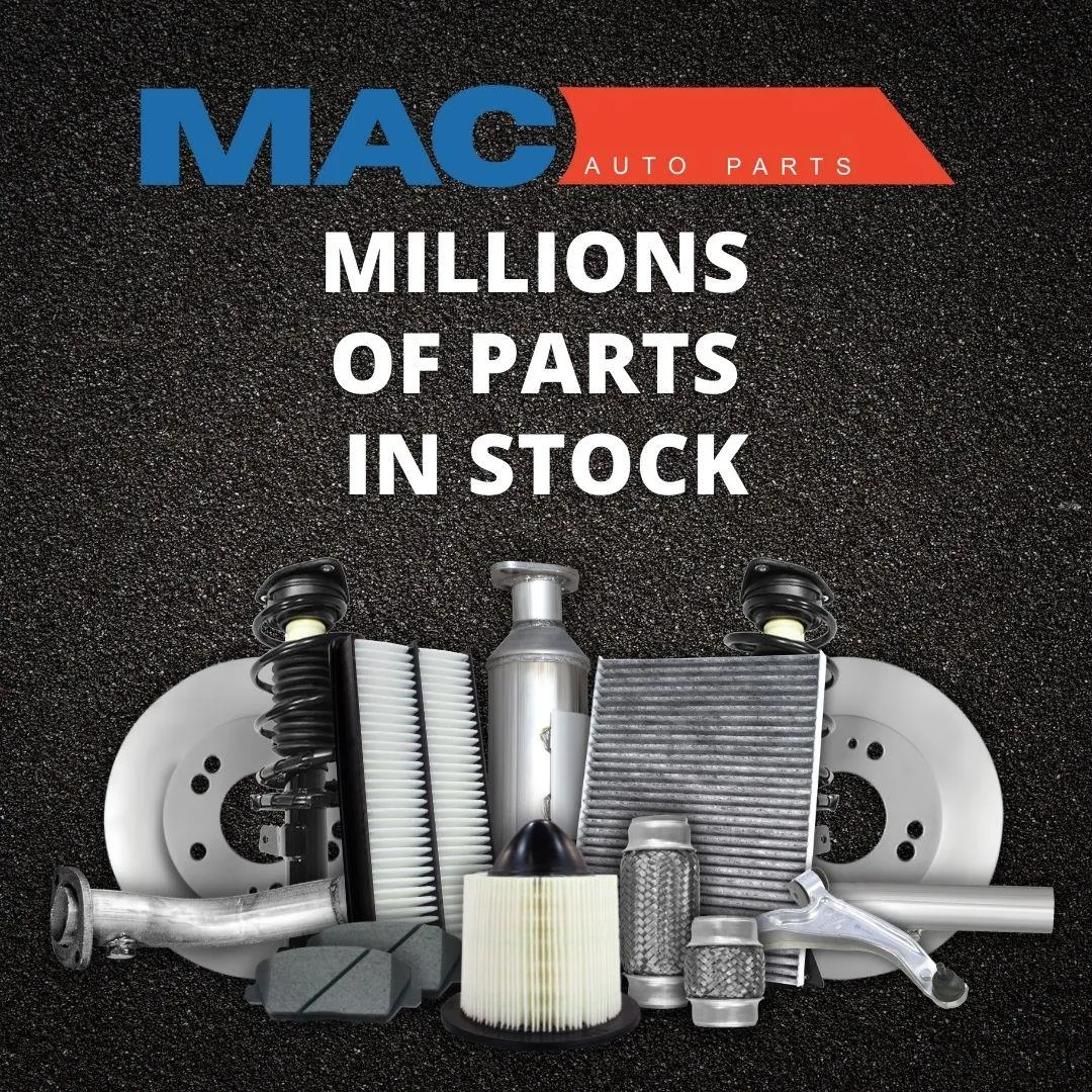 Engine Y Pipe With Dual Catalytic Converters O2 Sensors for 08-13 Liberty 3.7L