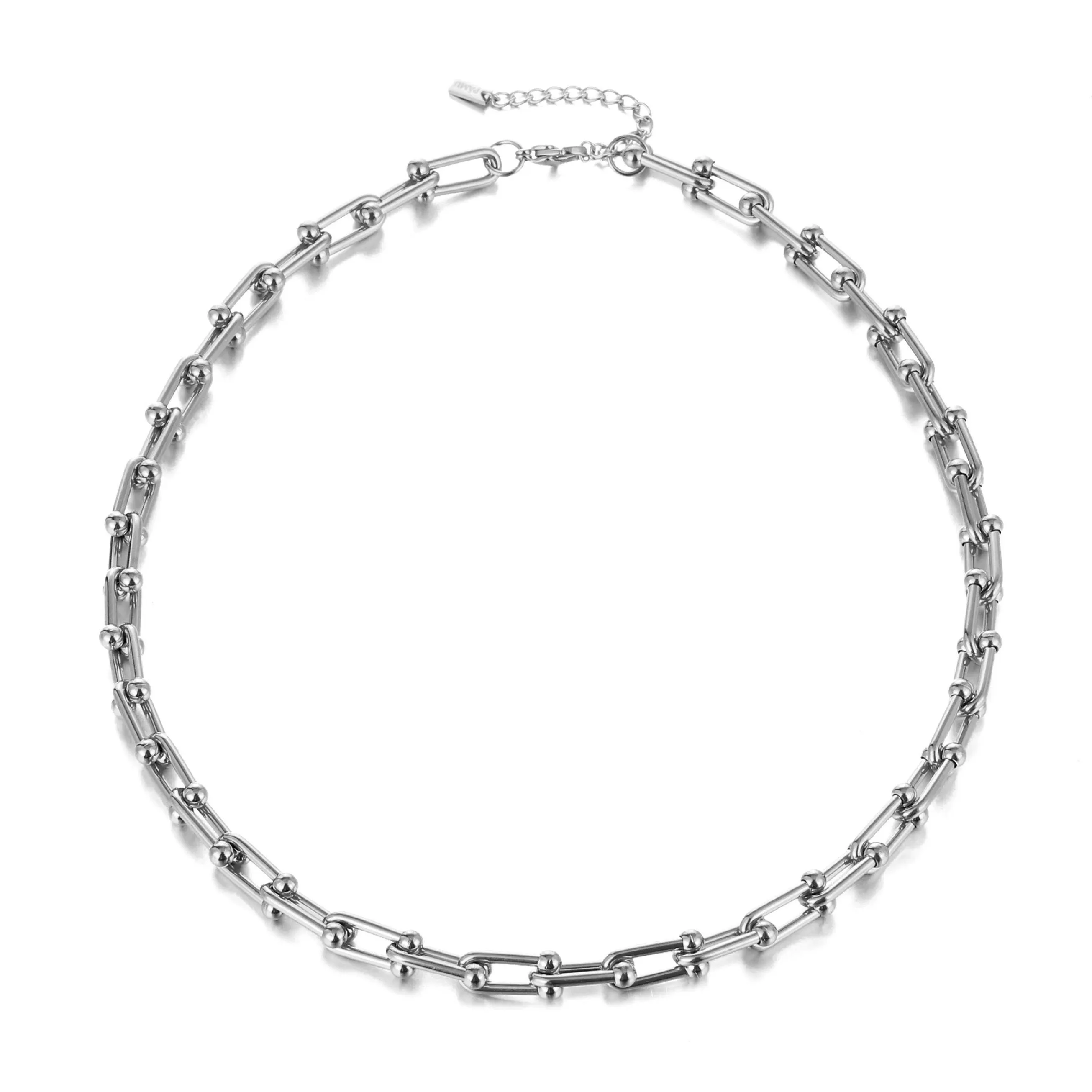 Hailey necklace