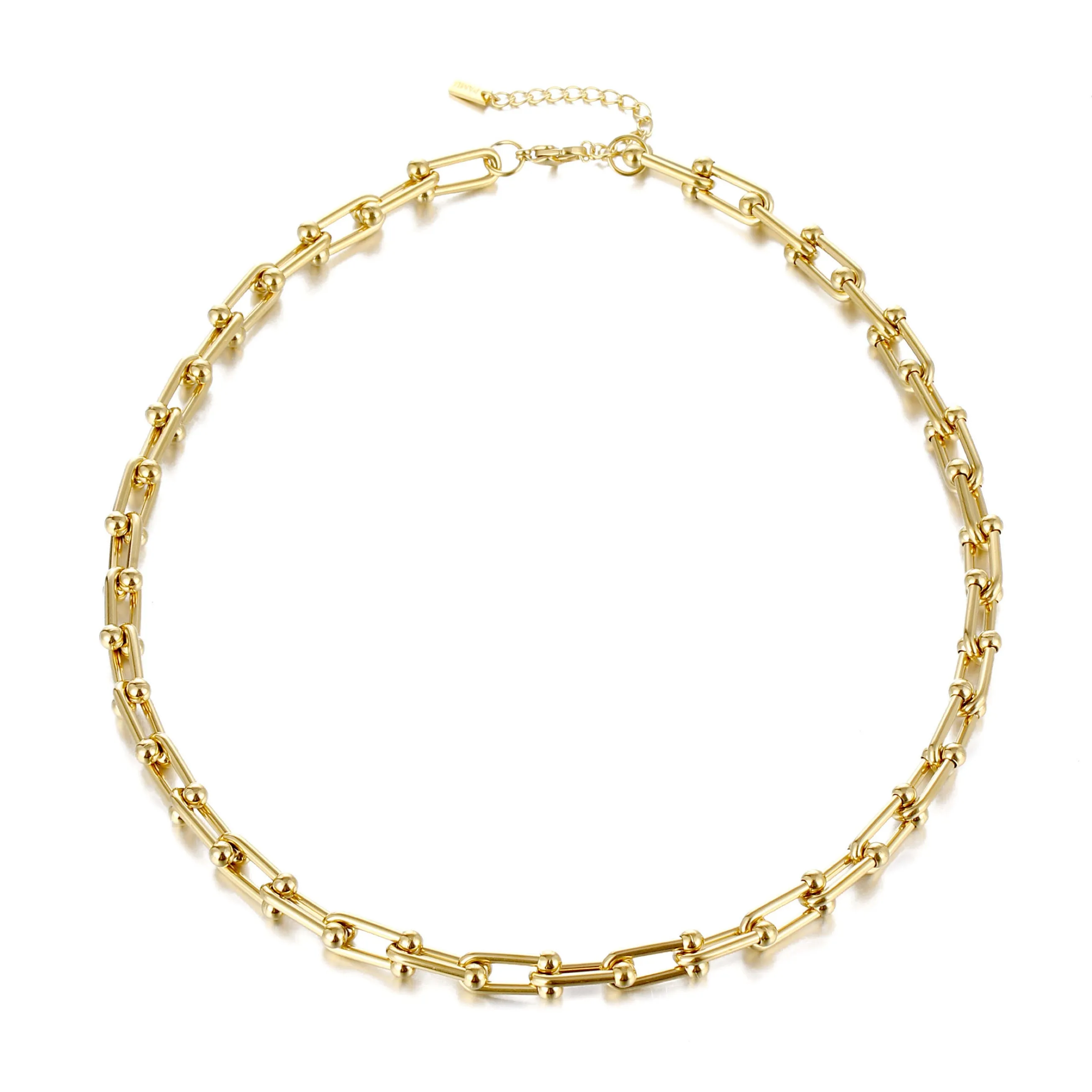 Hailey necklace