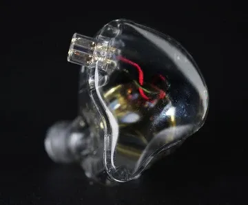 In-Ear Monitors