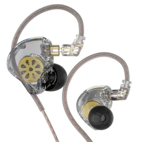 In-Ear Monitors