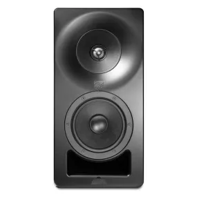 Kali Audio SM-5-C - 5” Passive Studio Monitor - Black