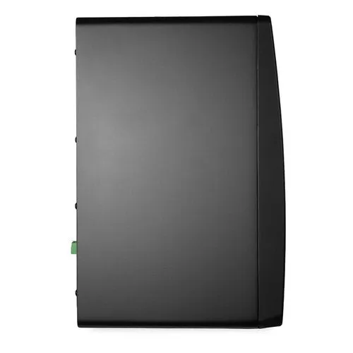 Kali Audio SM-5-C - 5” Passive Studio Monitor - Black