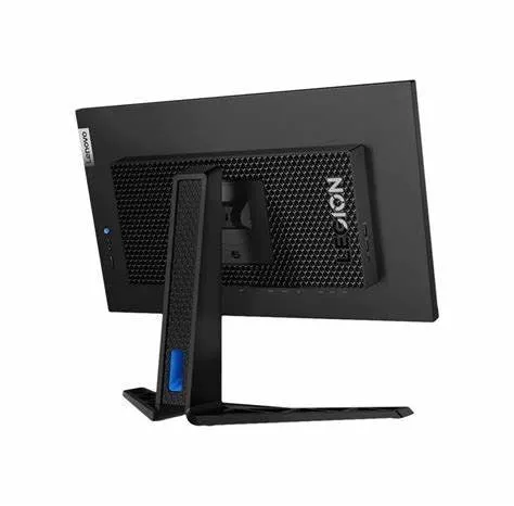 LENOVO LEGION Y25-30 24.5" IPS FULL HD UP TO 280HZ