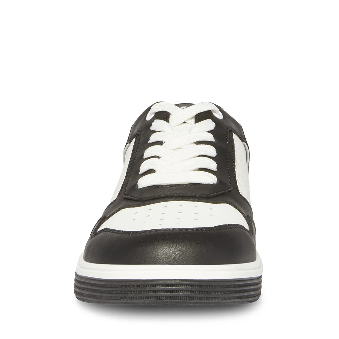 MARKO BLACK WHITE