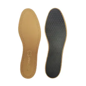 Meltonian Leather Insole #MLIM10
