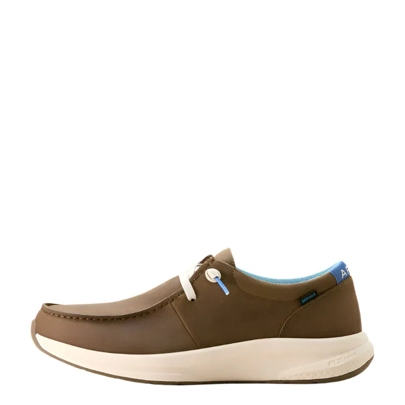 Men's Ariat Buckeye Waterproof Shoe 10053820