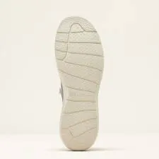 Men's Ariat Hilo Shoe #10061211