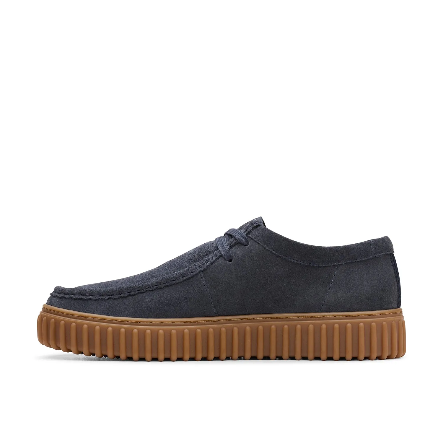 Mens  Torhill Lo