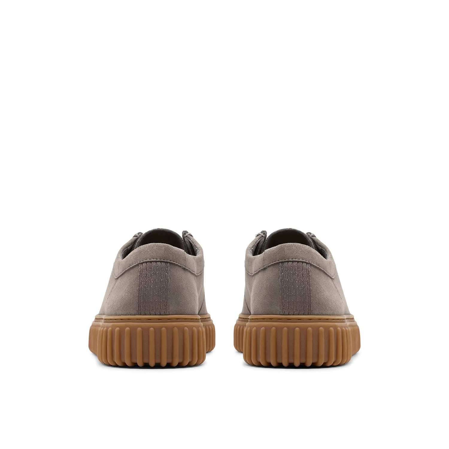 Mens  Torhill Lo