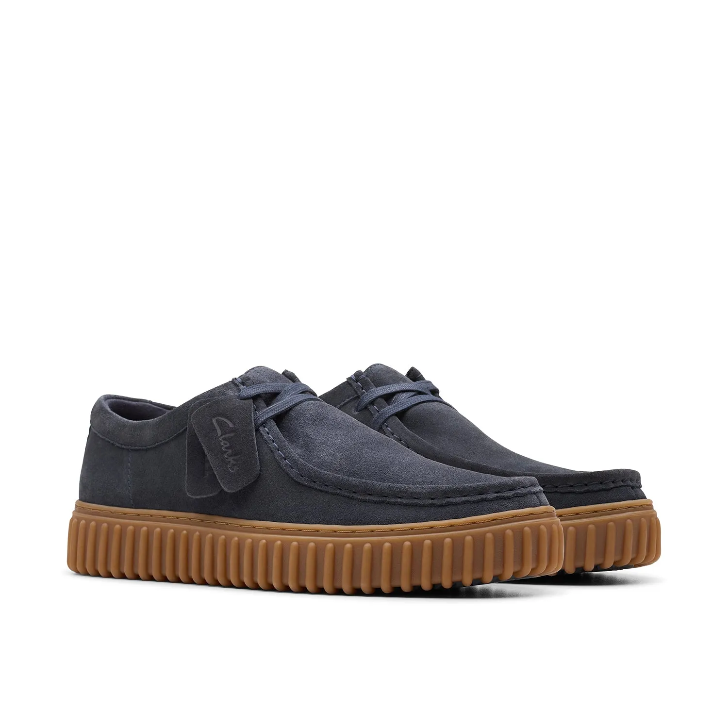 Mens  Torhill Lo