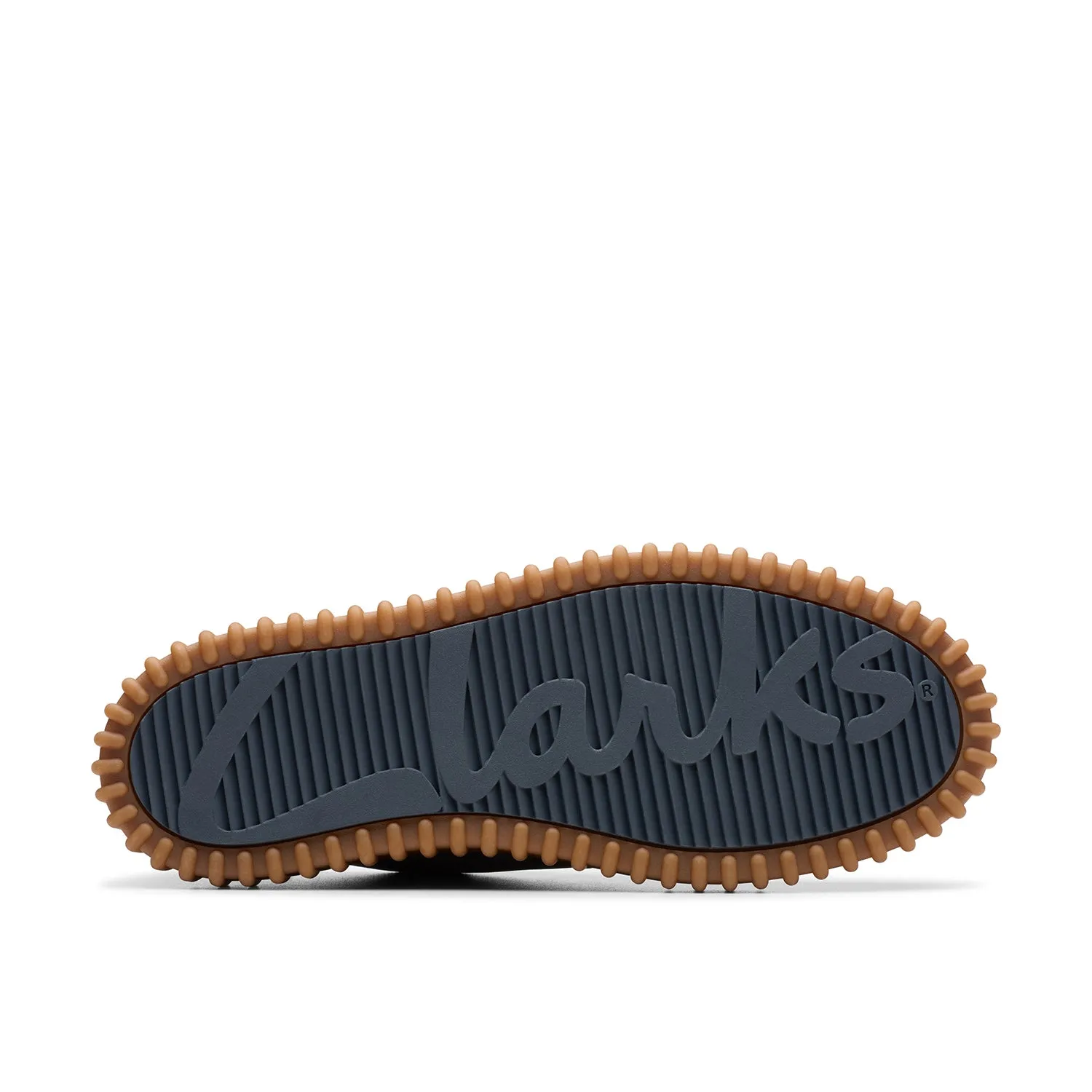 Mens  Torhill Lo