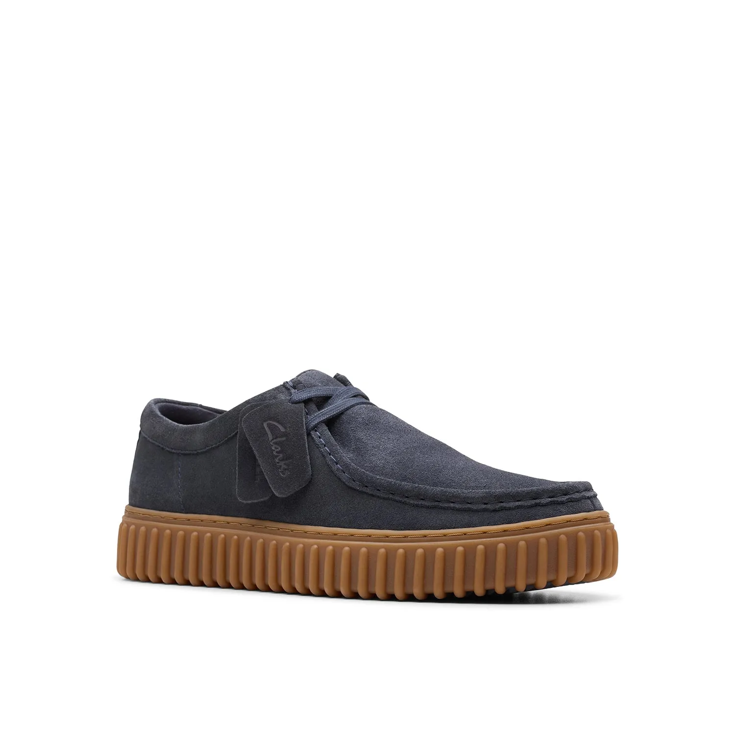 Mens  Torhill Lo