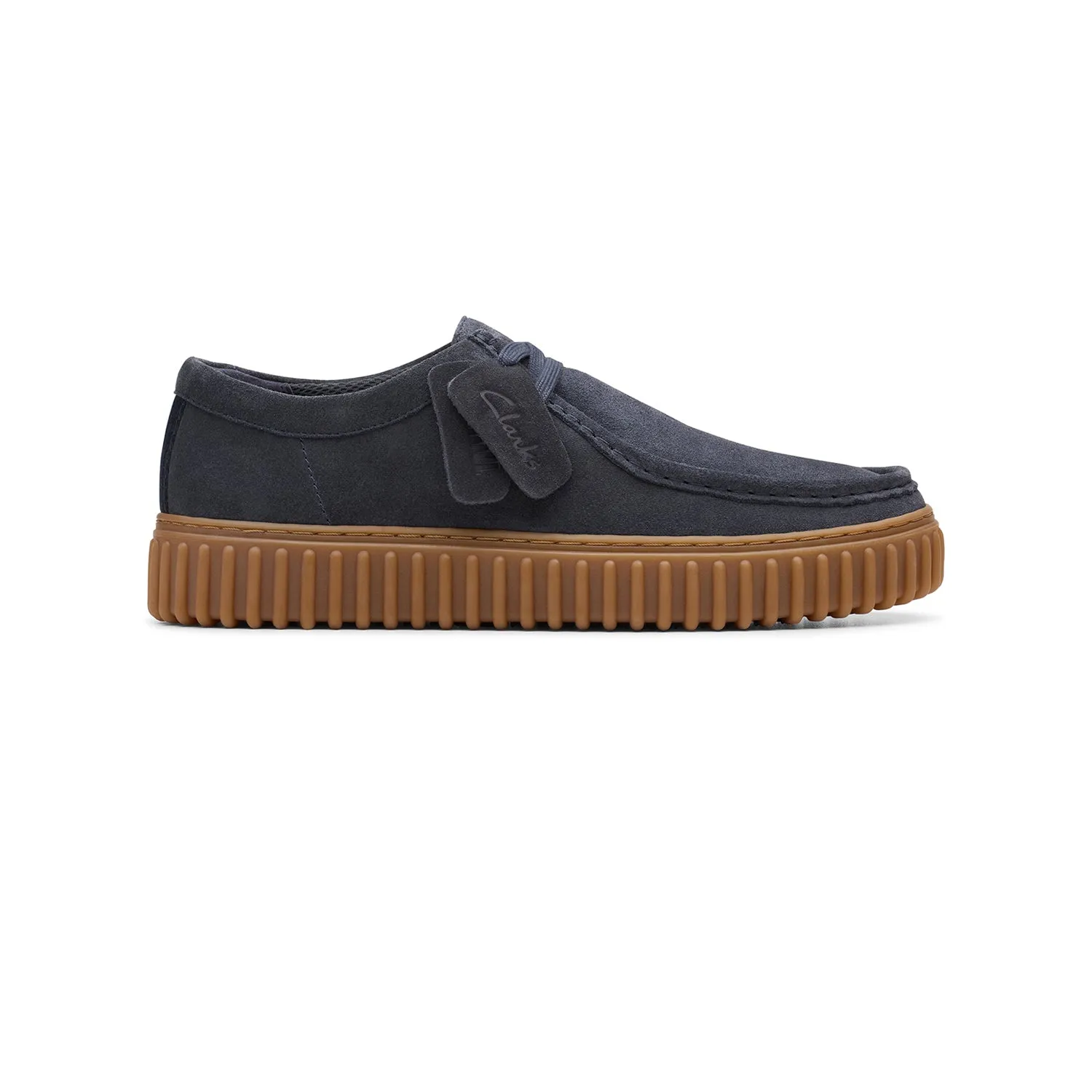 Mens  Torhill Lo