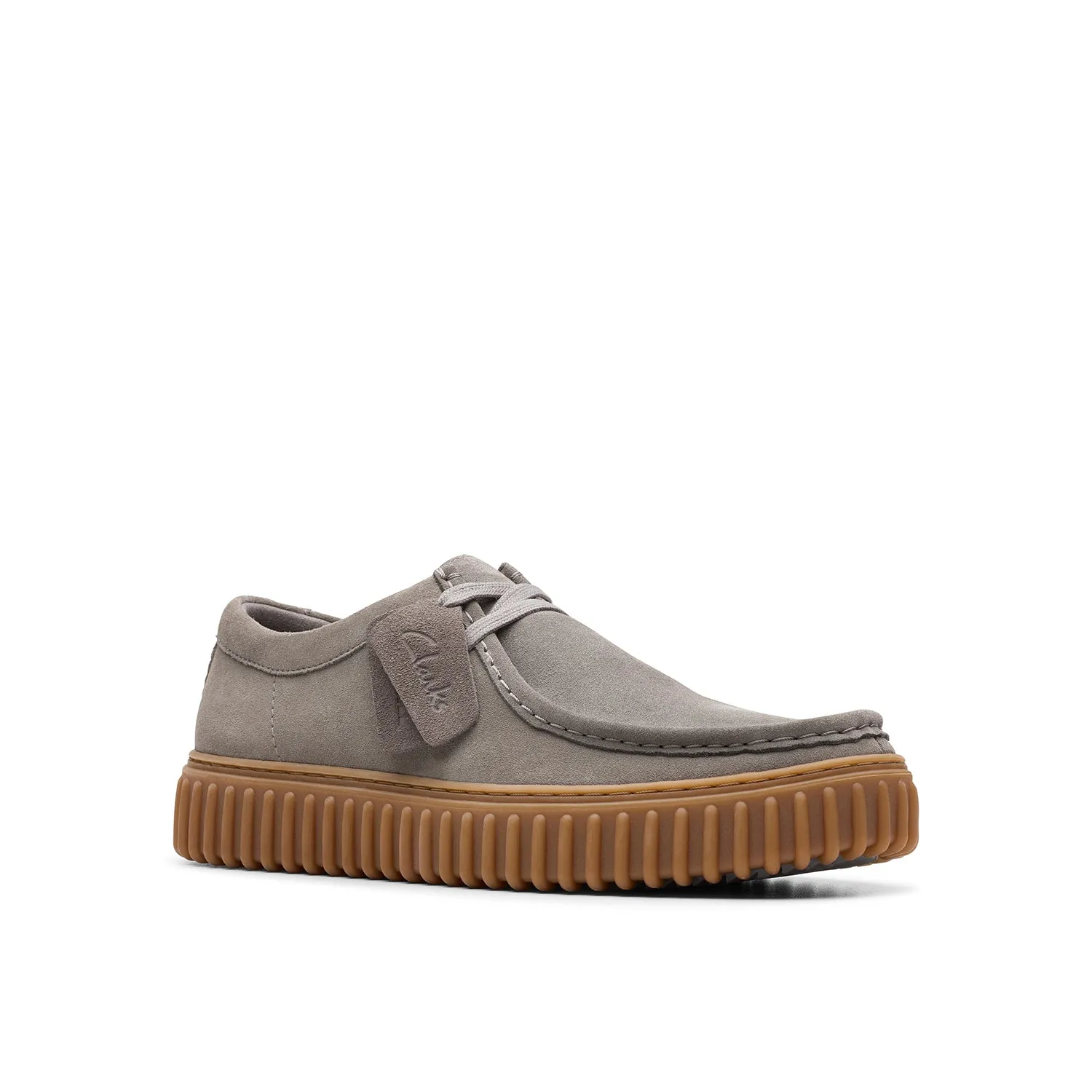 Mens  Torhill Lo