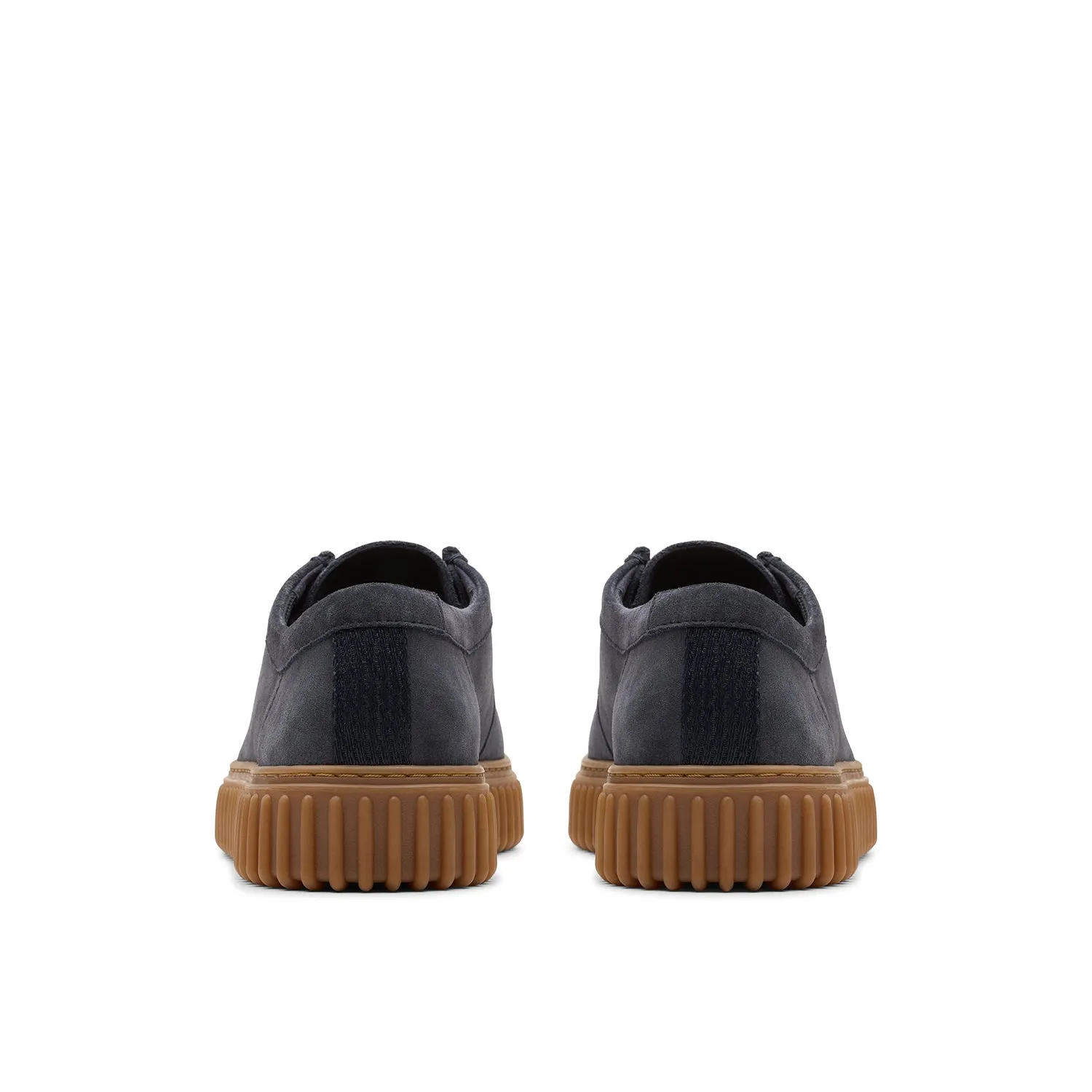 Mens  Torhill Lo