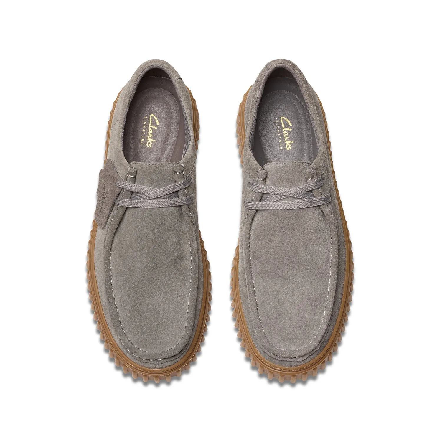 Mens  Torhill Lo