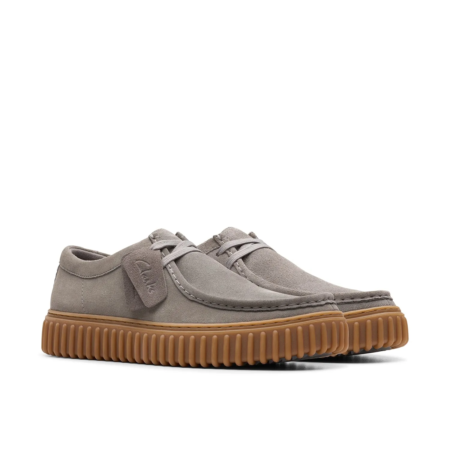 Mens  Torhill Lo