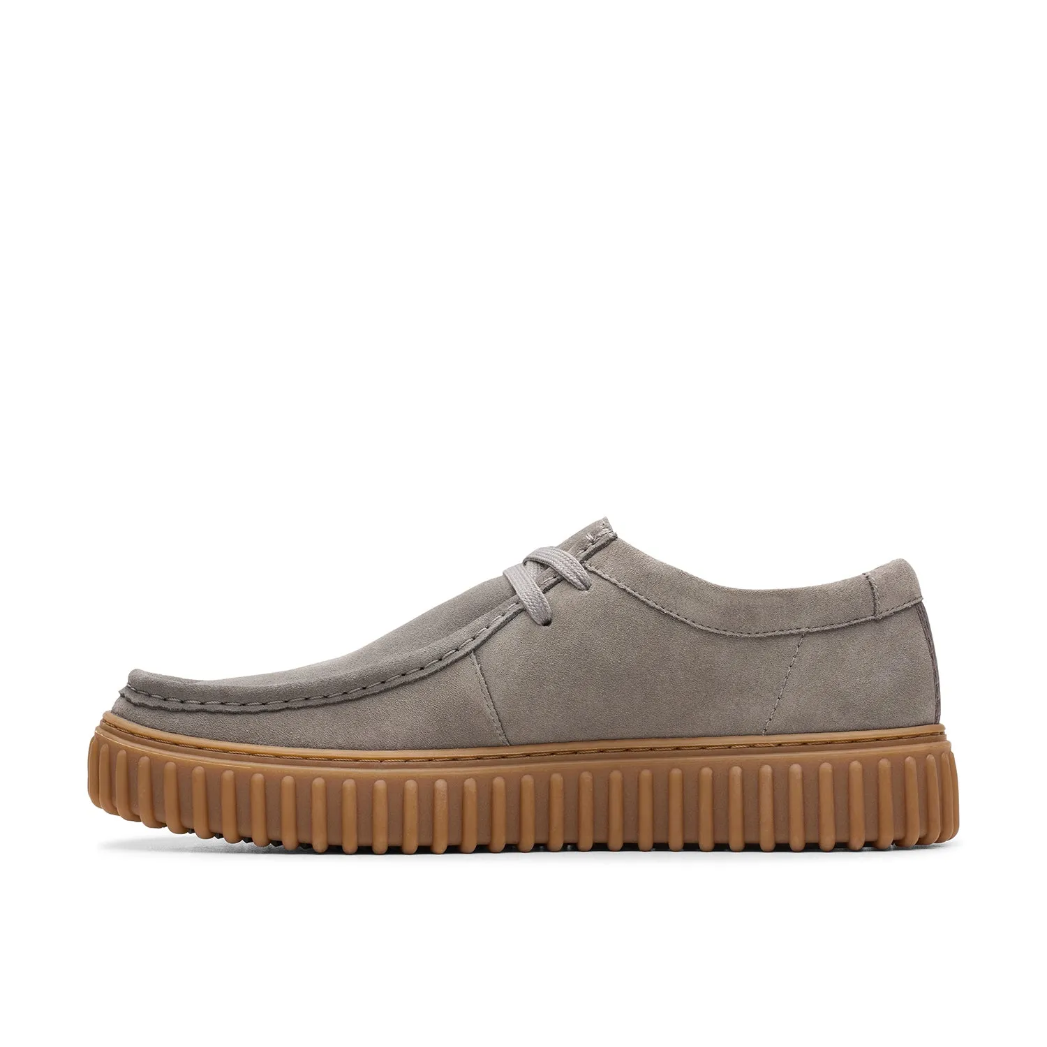 Mens  Torhill Lo
