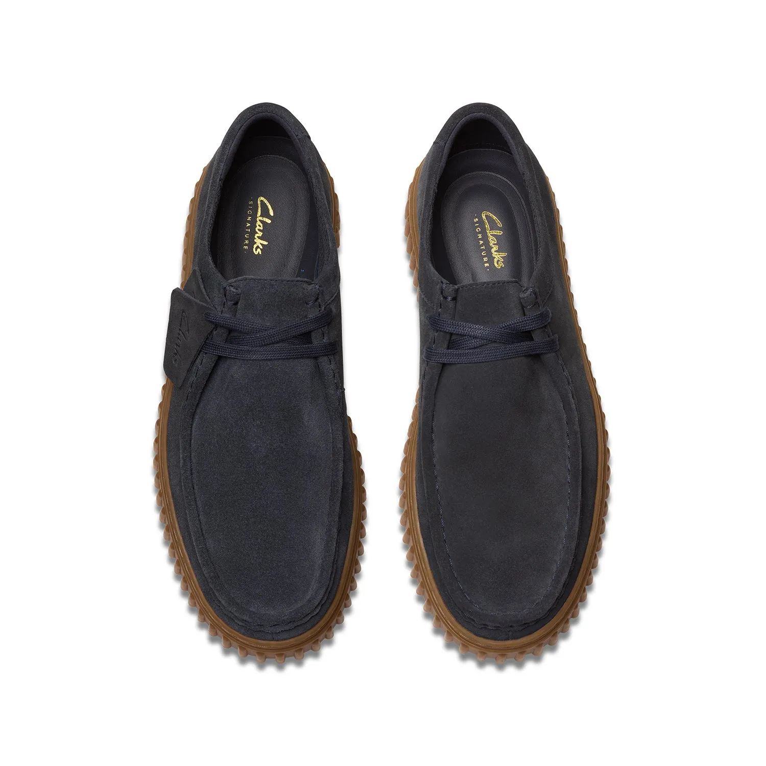 Mens  Torhill Lo
