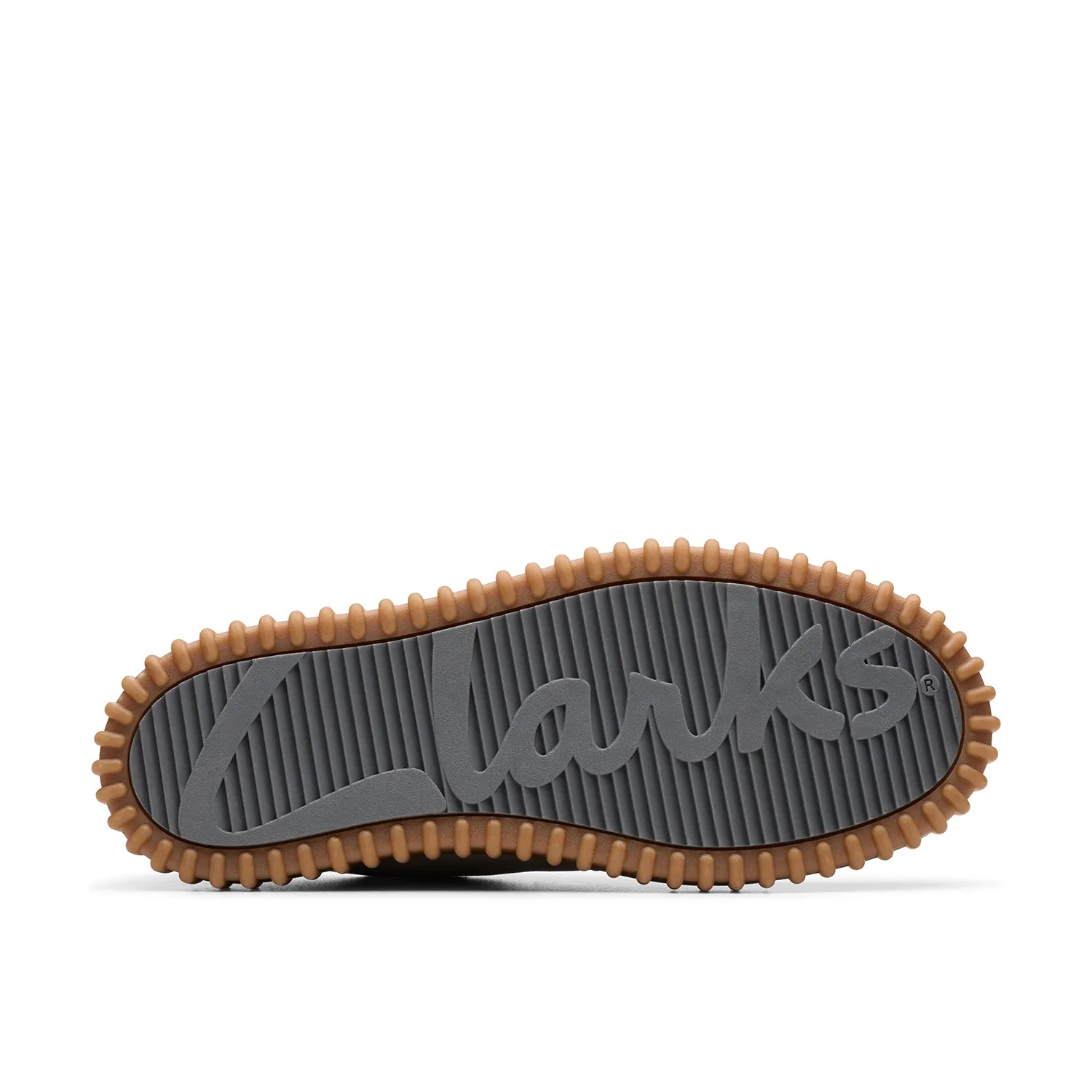 Mens  Torhill Lo