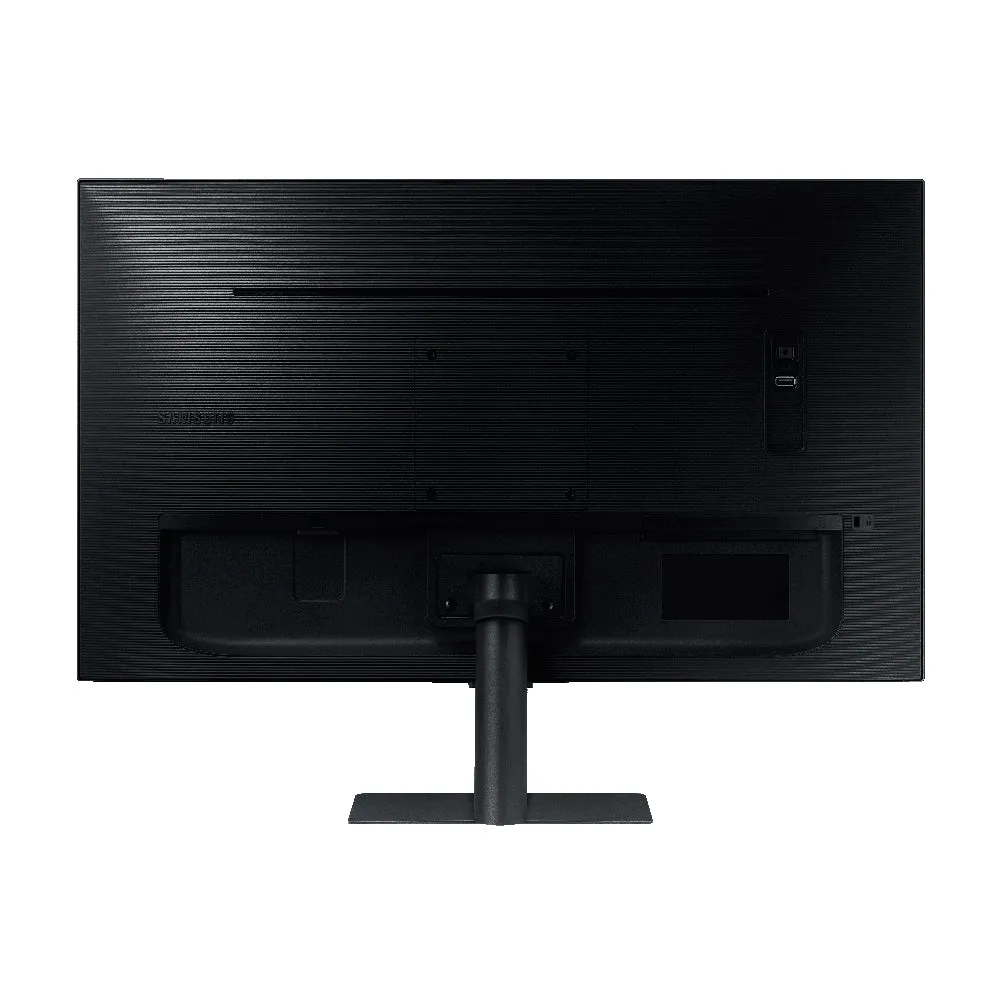 Monitor Samsung S27A700NWC, 27", 3840 x 2160, 60 Hz, IPS, black