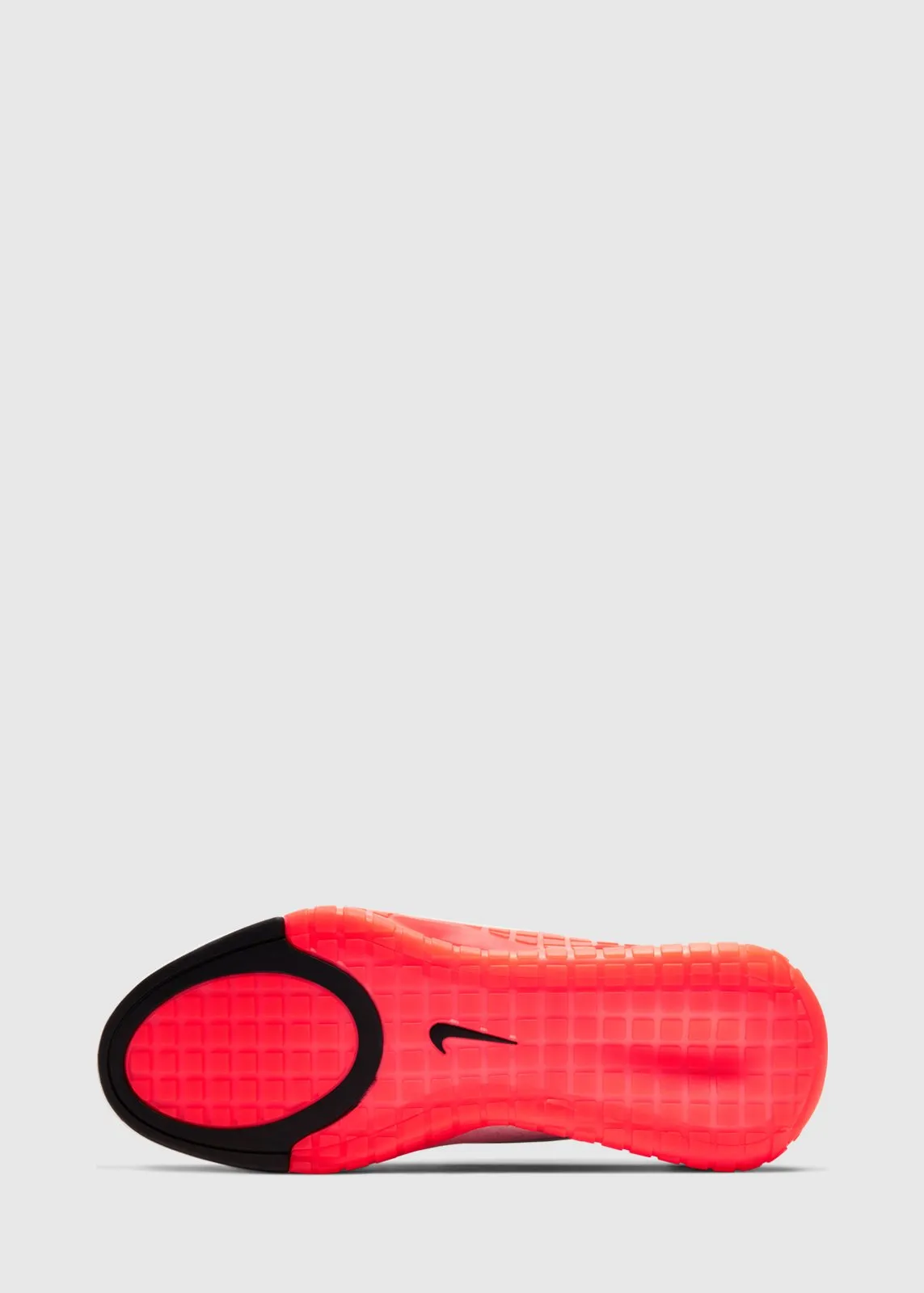 NIKE: ADAPT AUTO MAX "PURE PLATIUM" [PLATINUM]